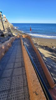 GC-Playa de La Garita 2025-17.jpg